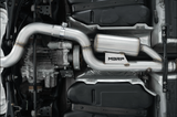 MBRP S46033CF