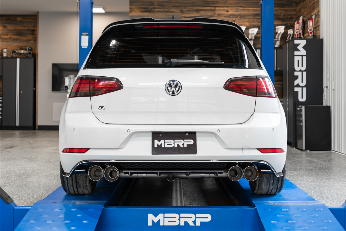 MBRP S46033CF