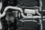 MBRP S46033CF
