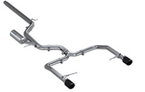 MBRP S46083CF