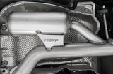 MBRP S46083CF