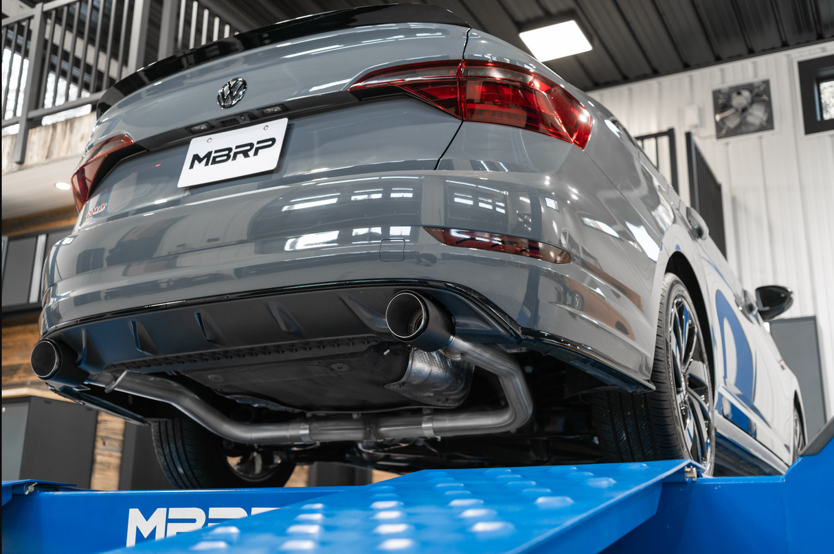 MBRP S46083CF