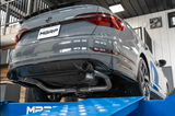 MBRP S46083CF