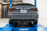MBRP S46083CF