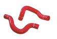 MISHIMOTO MMHOSE-SER-07
