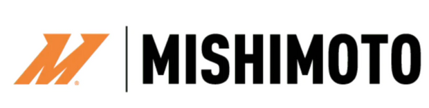 MISHIMOTO MMHOSE-CIV-06SIIH