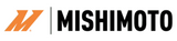 MISHIMOTO MMHOSE-SUB-INT