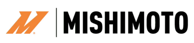 MISHIMOTO MMHOSE-RHD-32