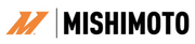 Mishimoto® (16-19) Camaro SS 330°F Silicone Air Induction Hose