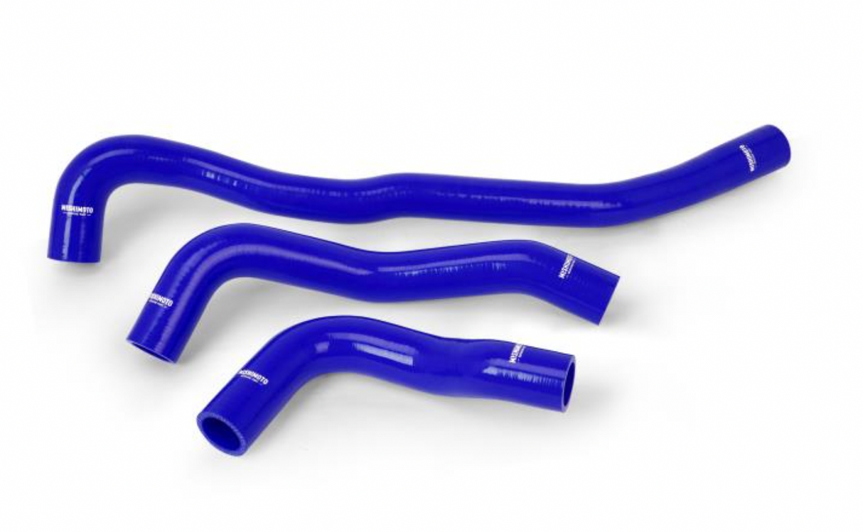 MISHIMOTO MMHOSE-MIA-16