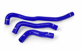 MISHIMOTO MMHOSE-MIA-16