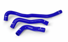MISHIMOTO MMHOSE-MIA-16