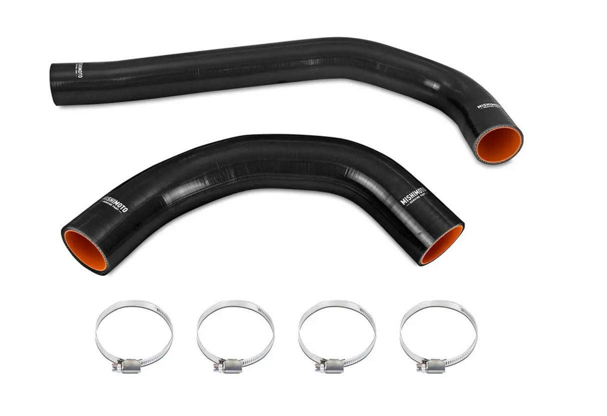 MISHIMOTO MMHOSE-RAM-19