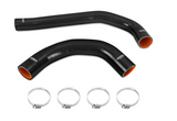 MISHIMOTO MMHOSE-RAM-19