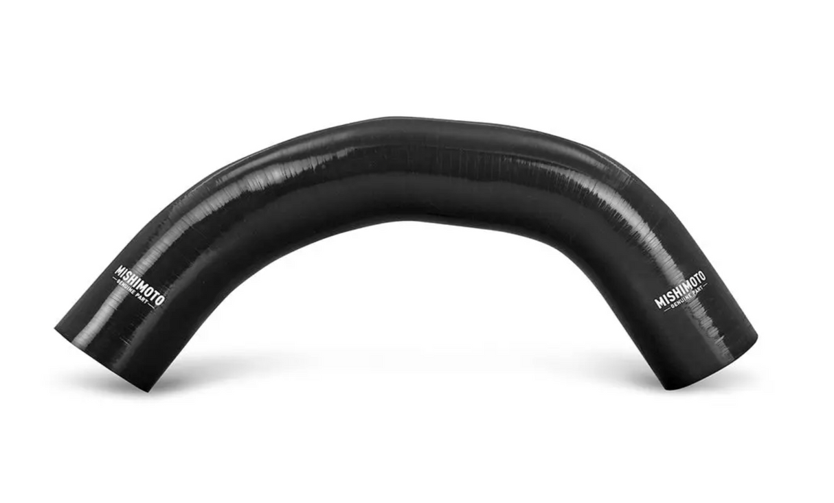 MISHIMOTO MMHOSE-RAM-19