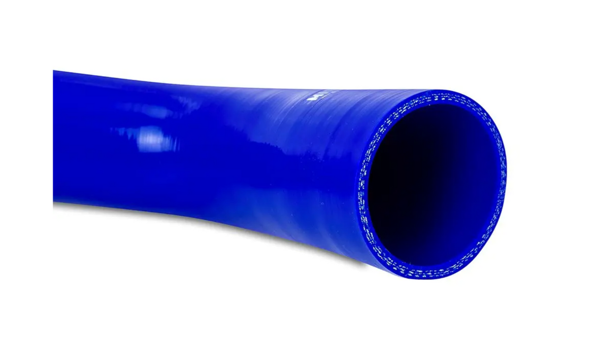 MISHIMOTO MMHOSE-RAM-19
