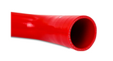 MISHIMOTO MMHOSE-RAM-19