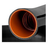 MISHIMOTO MMHOSE-RAM-19