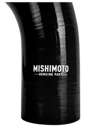 MISHIMOTO MMHOSE-RAM-19