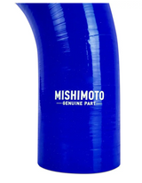 MISHIMOTO MMHOSE-RAM-19