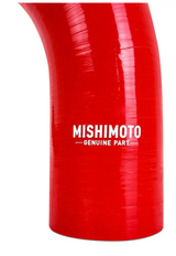 MISHIMOTO MMHOSE-RAM-19