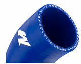 MISHIMOTO  MMHOSE-VOL-97T