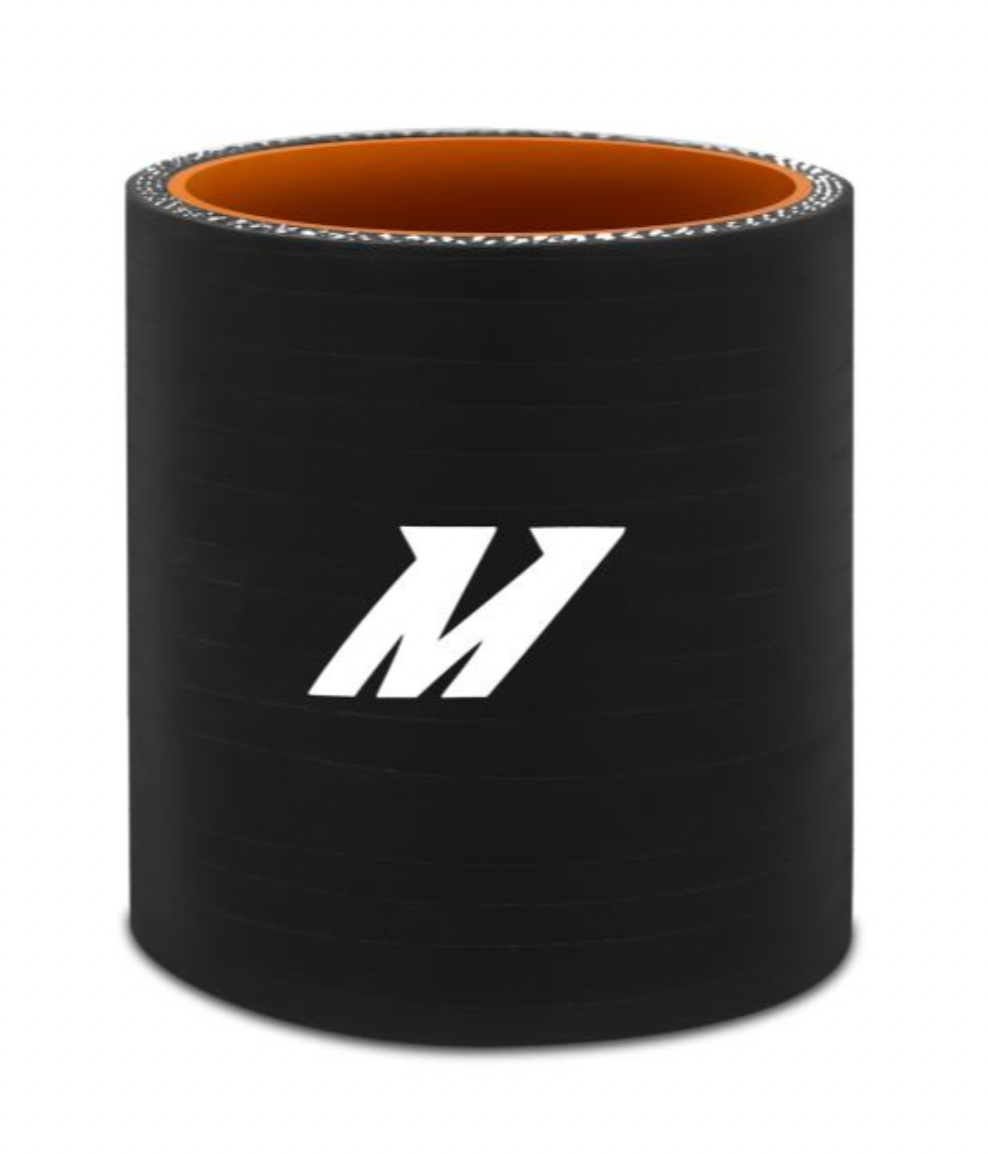 MISHIMOTO  MMHOSE-VOL-97T