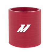 MISHIMOTO  MMHOSE-VOL-97T