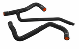 MISHIMOTO MMHOSE-GT-07