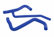 MISHIMOTO MMHOSE-GT-07