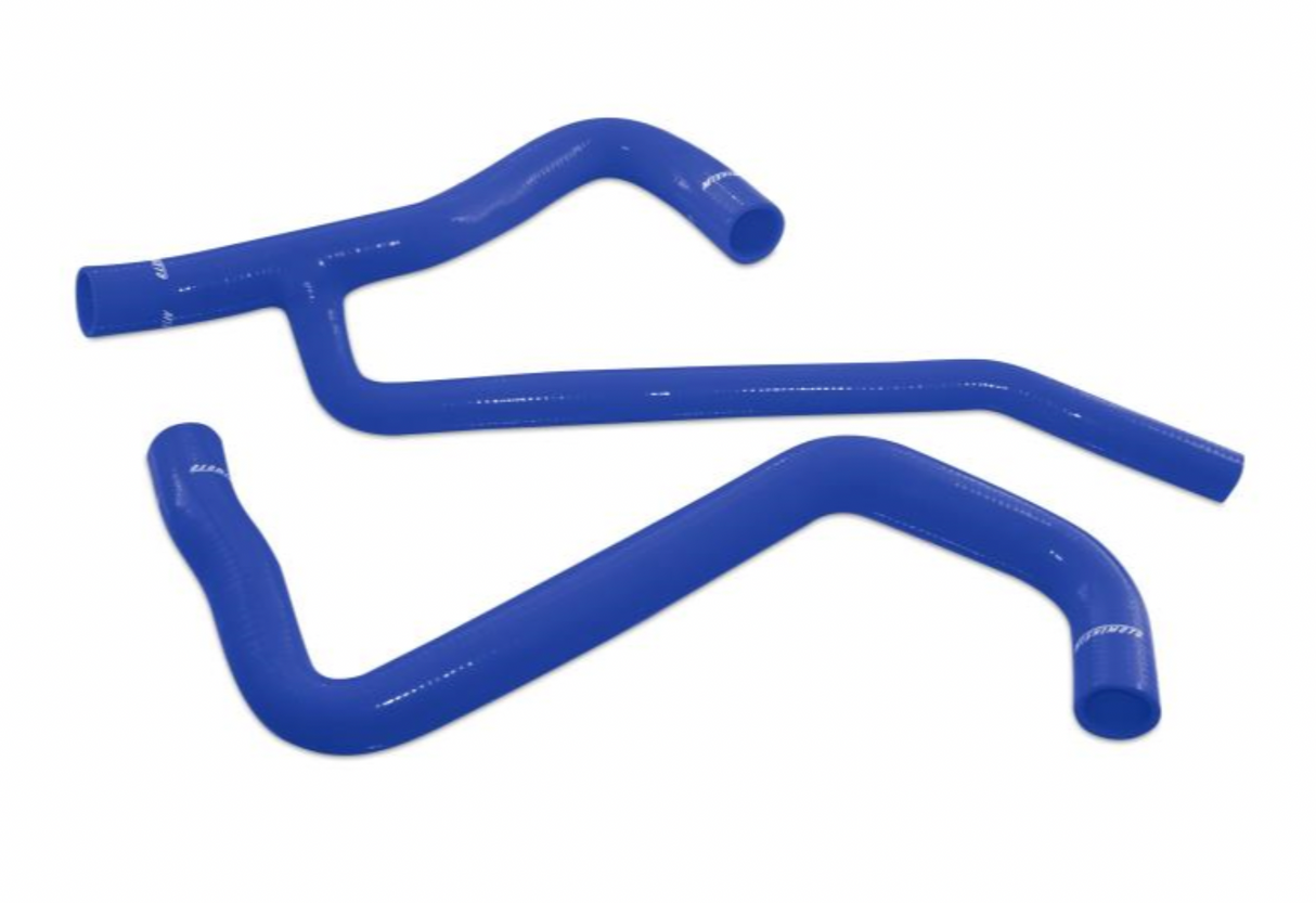 MISHIMOTO MMHOSE-GT-07