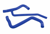 MISHIMOTO MMHOSE-GT-07