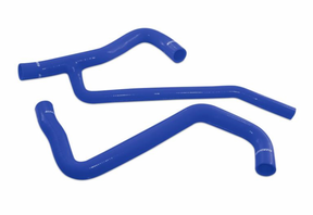 MISHIMOTO MMHOSE-GT-07