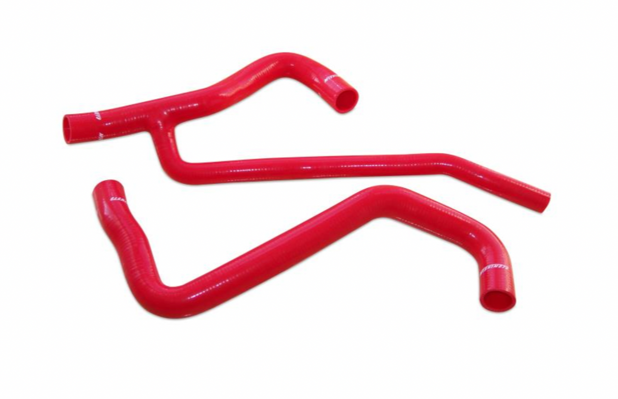 MISHIMOTO MMHOSE-GT-07