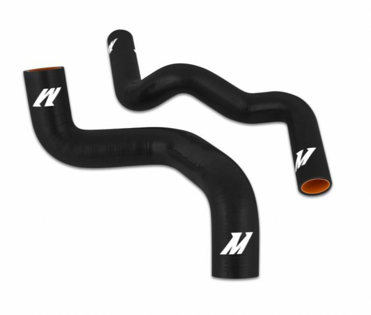 MISHIMOTO MMHOSE-VIP-96