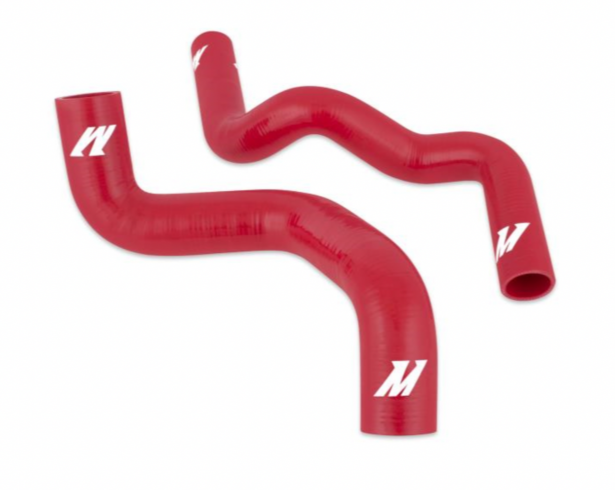 MISHIMOTO MMHOSE-VIP-96