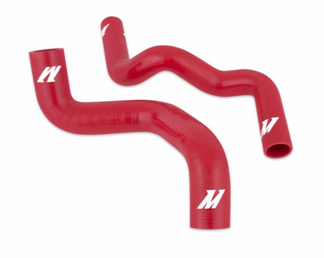 MISHIMOTO MMHOSE-VIP-96