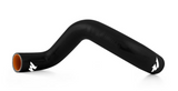 MISHIMOTO MMHOSE-VIP-96