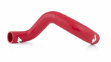 MISHIMOTO MMHOSE-VIP-96