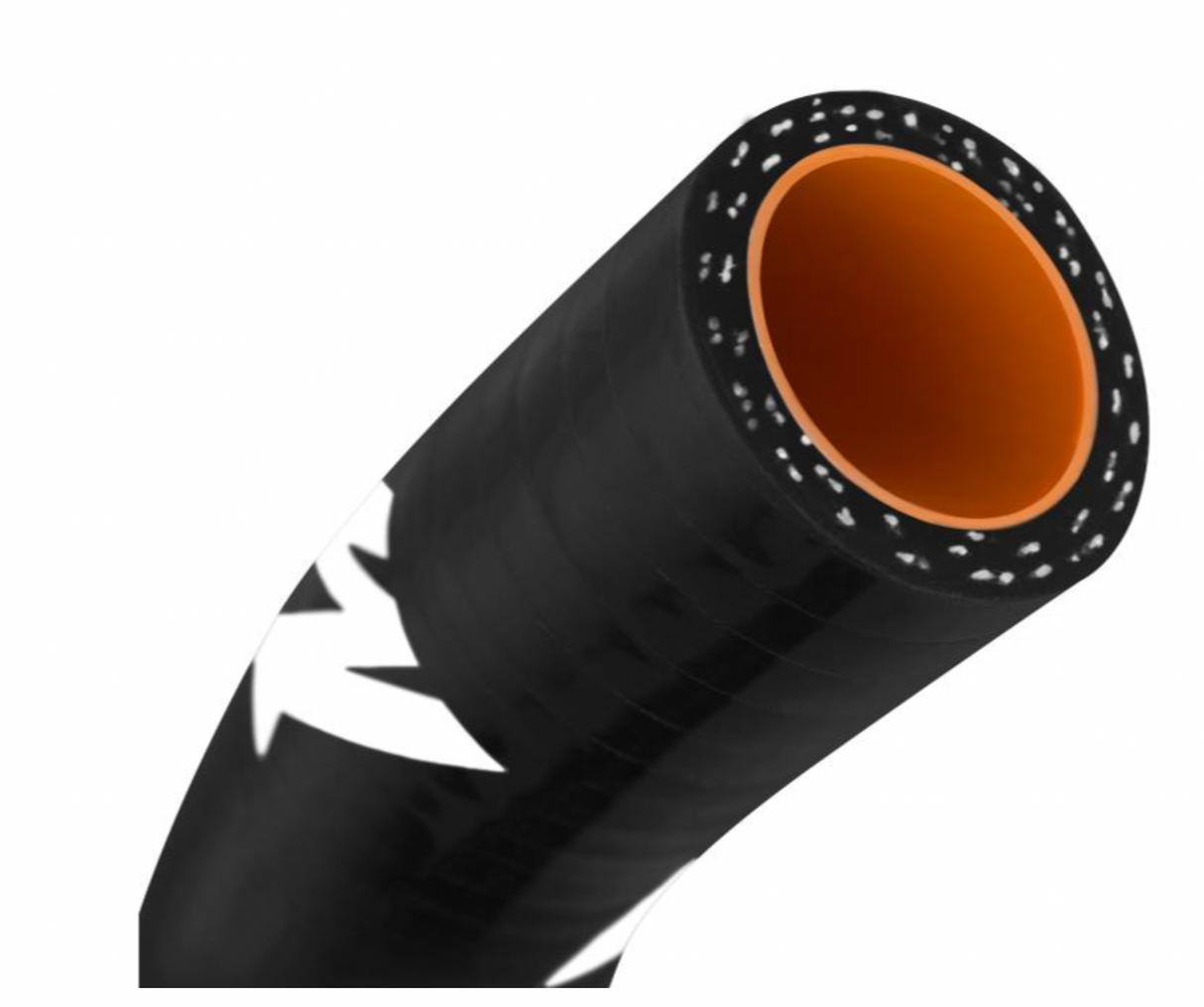 MISHIMOTO MMHOSE-VIP-96