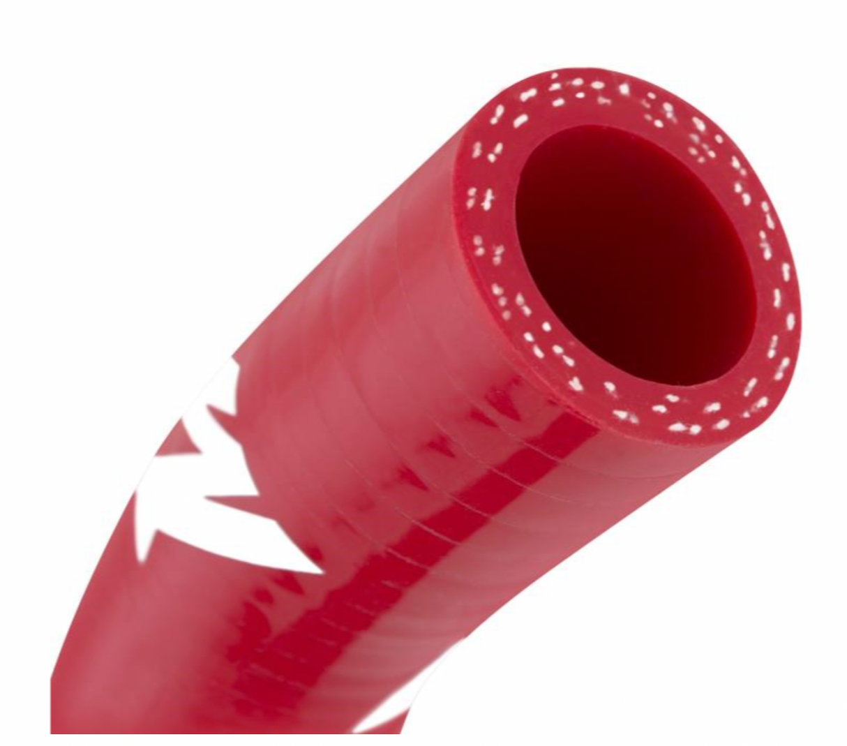 MISHIMOTO MMHOSE-VIP-96