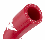 MISHIMOTO MMHOSE-VIP-96