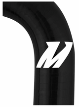 MISHIMOTO MMHOSE-VIP-96