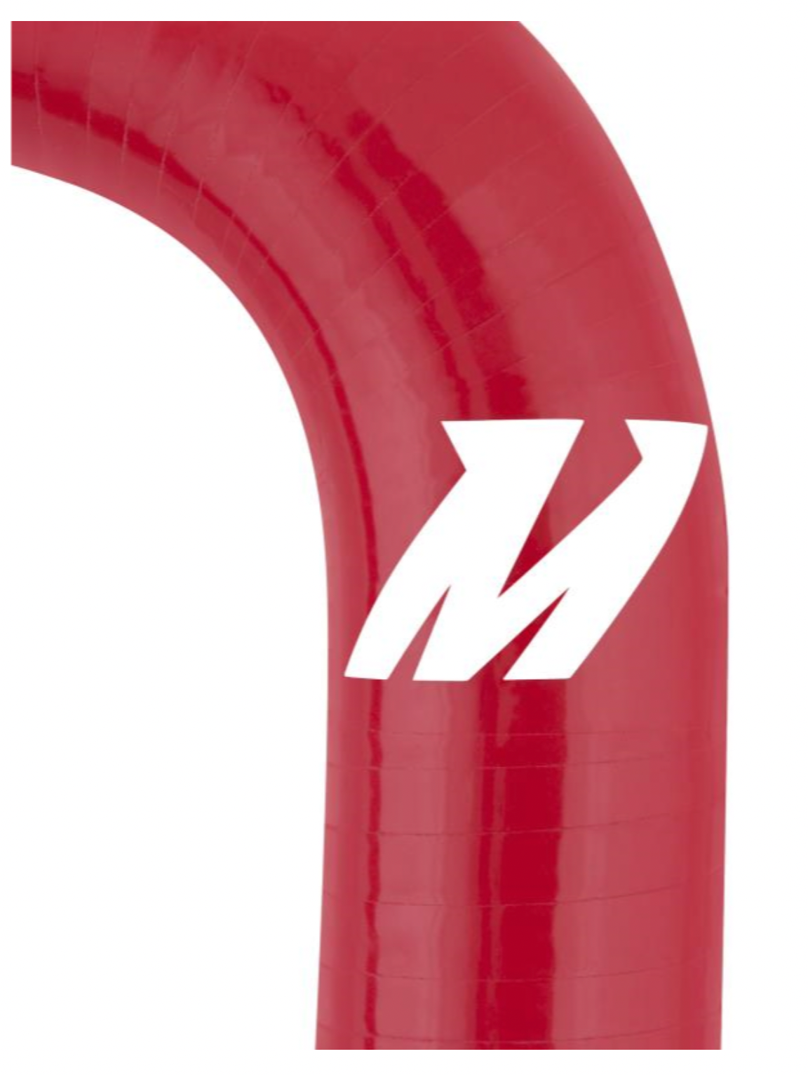 MISHIMOTO MMHOSE-VIP-96