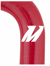 MISHIMOTO MMHOSE-VIP-96