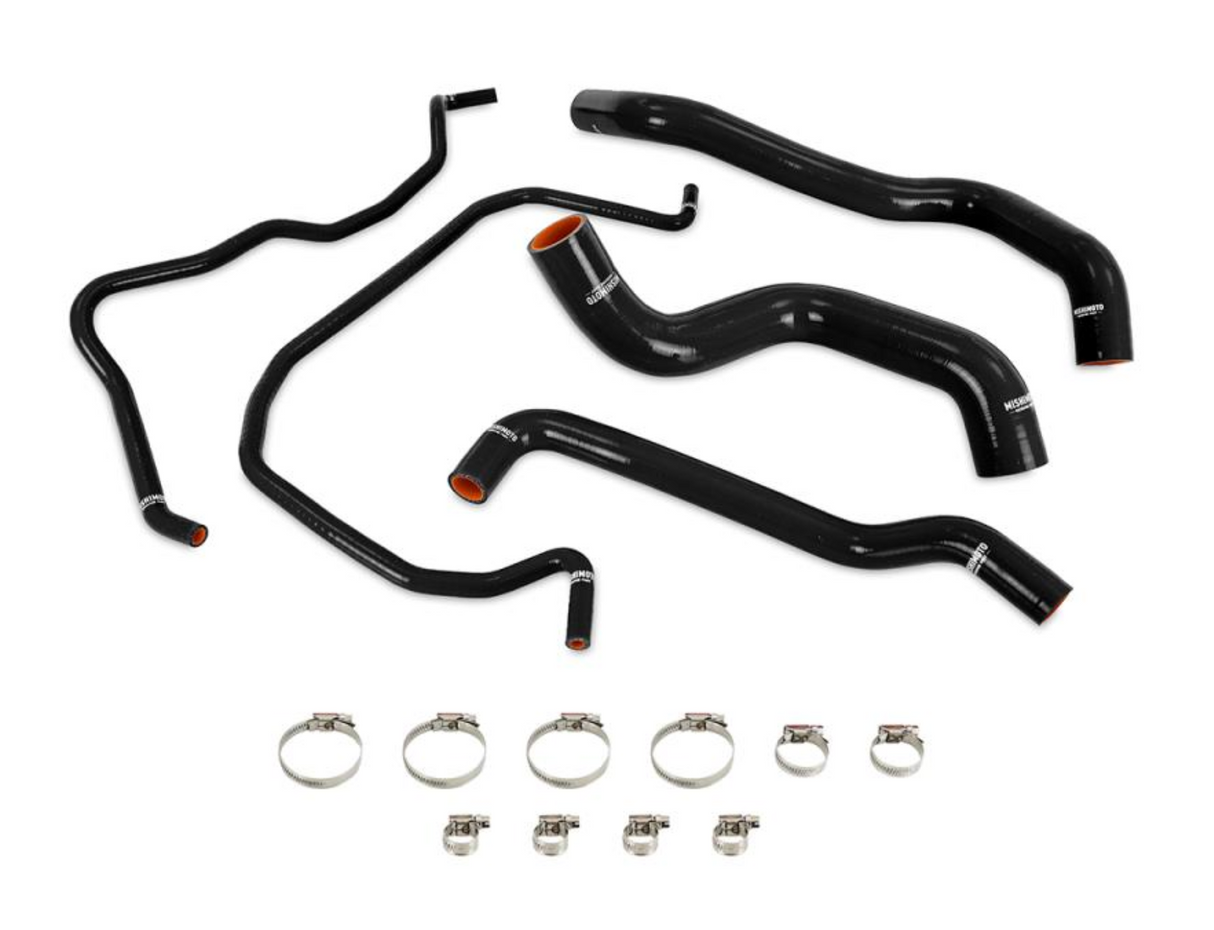 MISHIMOTO MMHOSE-T1-19