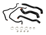 MISHIMOTO MMHOSE-T1-19