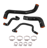 MISHIMOTO MMHOSE-Q50-16