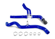 MISHIMOTO MMHOSE-X35T-18