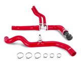 MISHIMOTO MMHOSE-X35T-18
